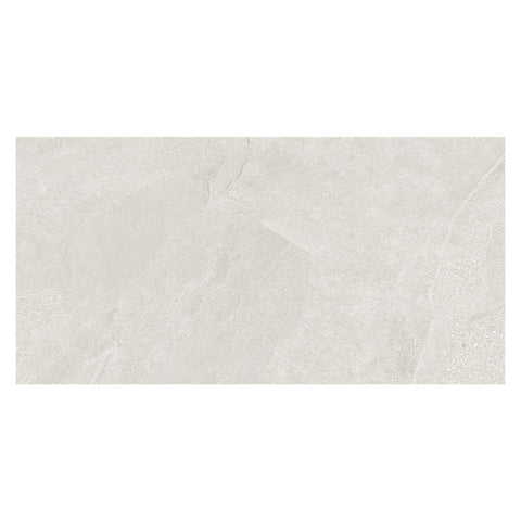 Harmonic Accente 12x24 Matte Porcelain Tile