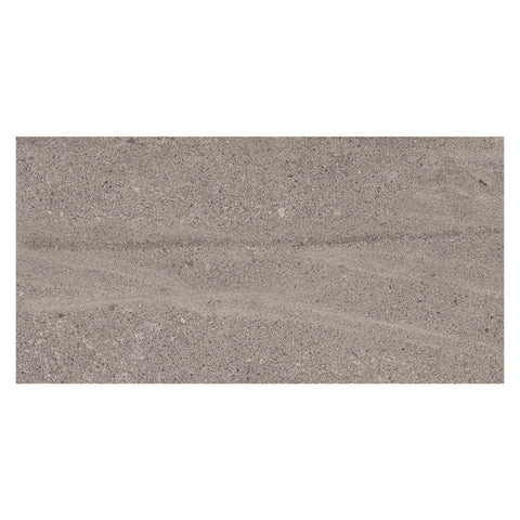 Harmonic Fermenta 12x24 Matte Porcelain Tile