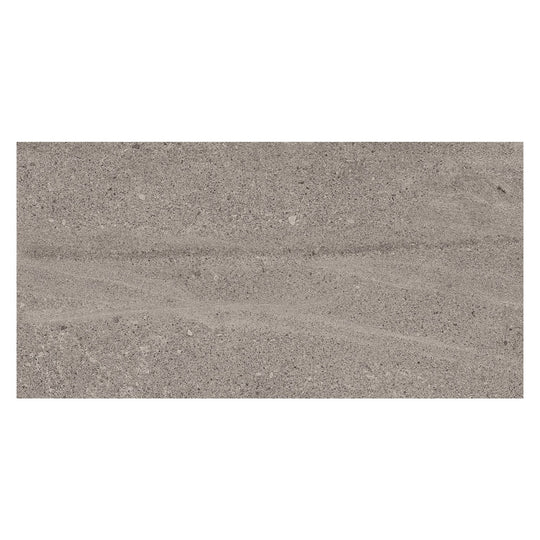 Harmonic Fermenta 12x24 Matte Porcelain Tile