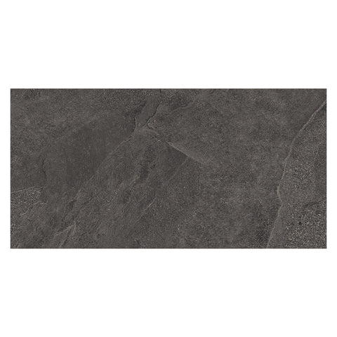 Harmonic Major 12x24 Matte Porcelain Tile