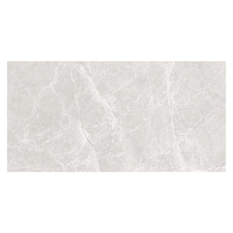 Harmonic Capella 12x24 Matte Porcelain Tile