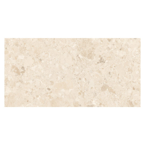 Harmonic Arpeggio 12x24 Matte Porcelain Tile