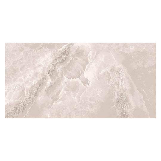 Harmonic Fugue 12x24 Polished Porcelain Tile