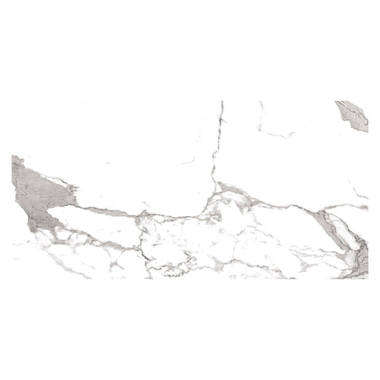 Harmonic Tocatta 12x24 Polished Porcelain Tile