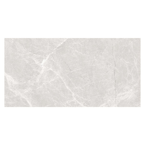 Harmonic Capella 12x24 Polished Porcelain Tile