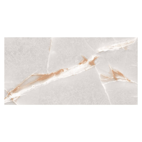 Harmonic Sonata 12x24 Polished Porcelain Tile