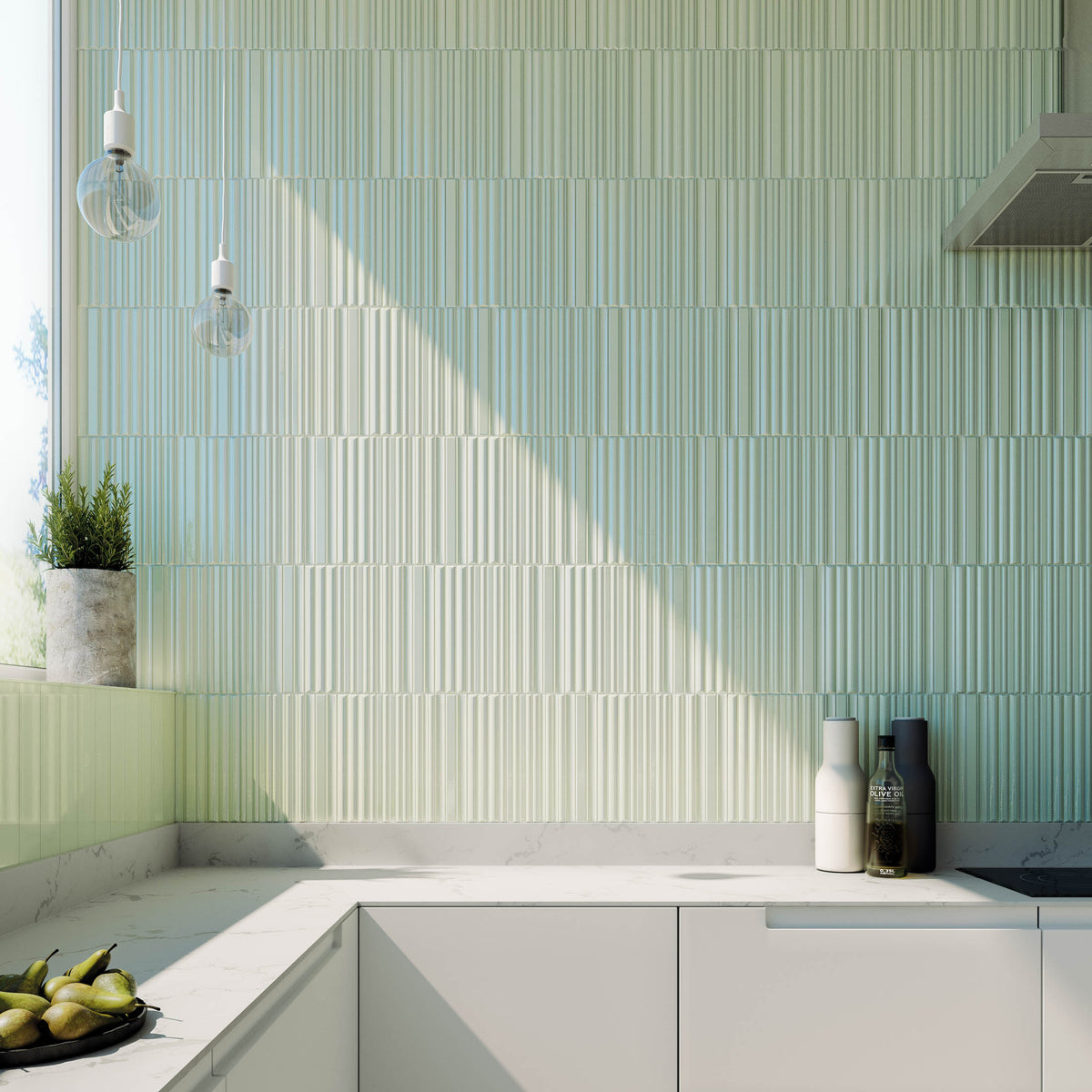 IN – Glazzio Surfaces