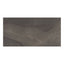 Lineage Carbon 12x24 Porcelain Tile