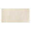 Lineage Canvas 12x24 Porcelain Tile