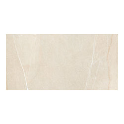 Lineage Canvas 12x24 Porcelain Tile