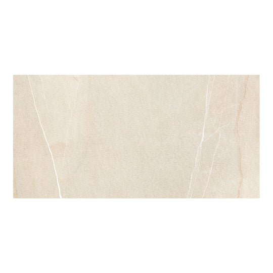 Lineage Canvas 12x24 Porcelain Tile