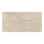 Lineage Stucco 12x24 Porcelain Tile