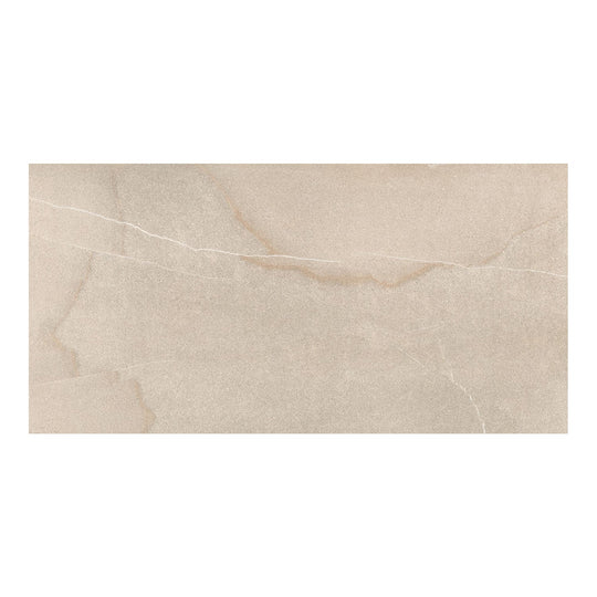 Lineage Stucco 12x24 Porcelain Tile
