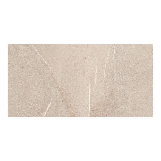 Lineage Stucco 24x48 Porcelain Tile