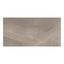 Lineage Suede 12x24 Porcelain Tile