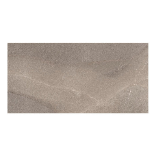 Lineage Suede 12x24 Porcelain Tile