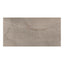 Lineage Suede 24x48 Porcelain Tile