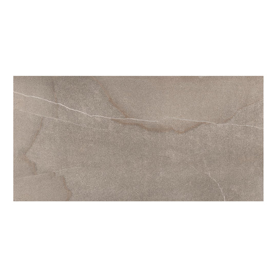 Lineage Suede 24x48 Porcelain Tile