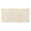 Lineage Canvas Toca 12x24 Porcelain Deco