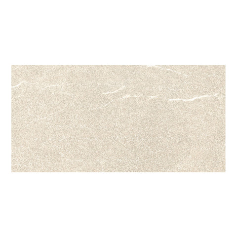 Lineage Canvas Toca 12x24 Porcelain Deco