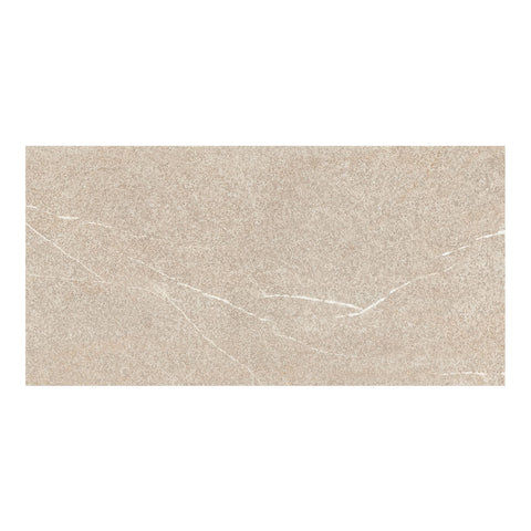 STUCCO TOCA