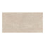 Lineage Stucco Toca 12x24 Porcelain Deco