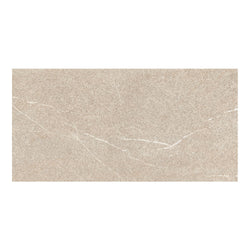 Lineage Stucco Toca 12x24 Porcelain