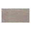 Lineage Suede Toca 12x24 Porcelain Deco