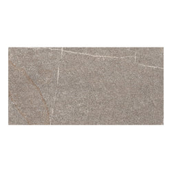 Lineage Suede Toca 12x24 Porcelain