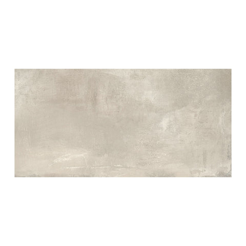 BEIS 12x24