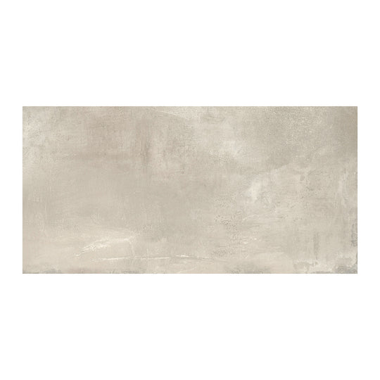 Mika Beis 12x24 Porcelain Tile