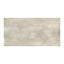 Mika Beis 24x48 Porcelain Tile