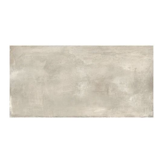 Mika Beis 24x48 Porcelain Tile