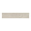 Mika Beis 2x10 Ceramic Tile