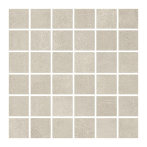 BEIS 2x2 MOSAIC
