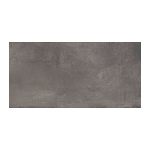 ORE 12x24