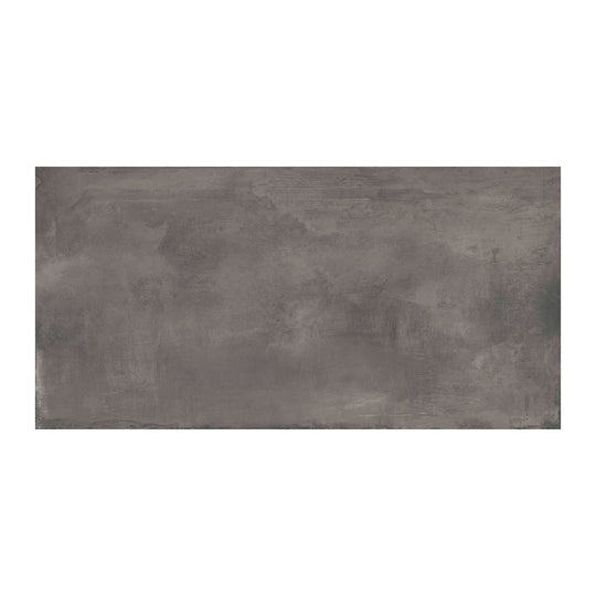 Mika Ore 24x48 Porcelain Tile