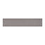 Mika Ore 2x10 Ceramic Tile