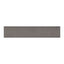 Mika Ore 2x10 Ceramic Tile