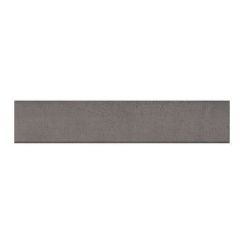 Mika Ore 2x10 Ceramic Tile