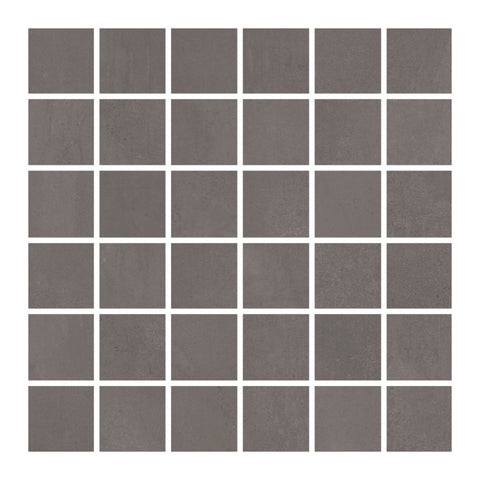 ORE 2x2 MOSAIC