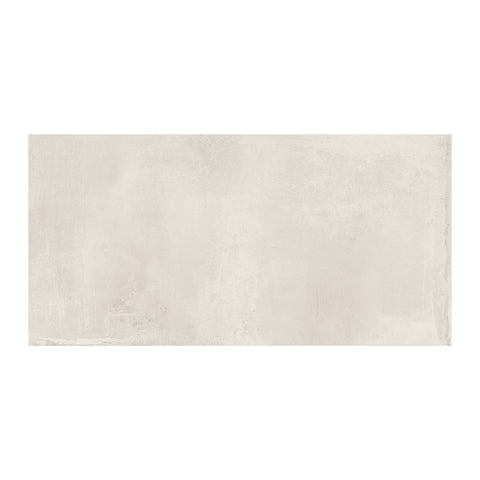 PARI 12x24