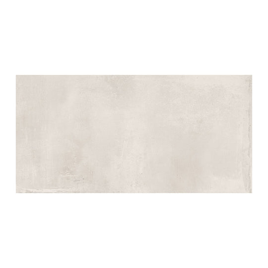 Mika Pari 12x24 Porcelain Tile