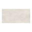 Mika Pari 24x48 Porcelain Tile