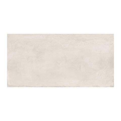 Mika Pari 24x48 Porcelain Tile