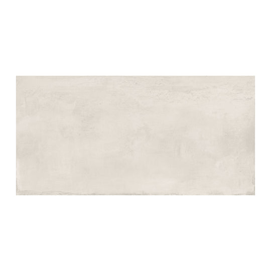 Mika Pari 24x48 Porcelain Tile