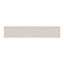 Mika Pari 2x10 Ceramic Tile