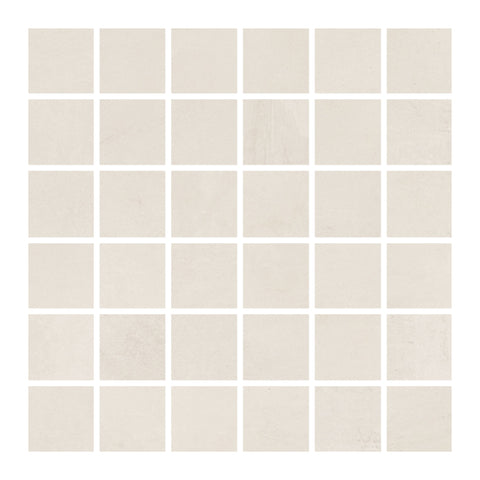 PARI 2x2 MOSAIC