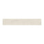 Mika Pari 8x48 Porcelain Tile