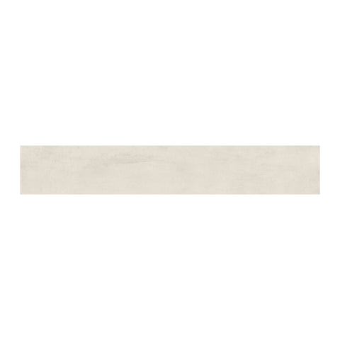 Mika Pari 8x48 Porcelain Tile